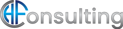 HF Consulting